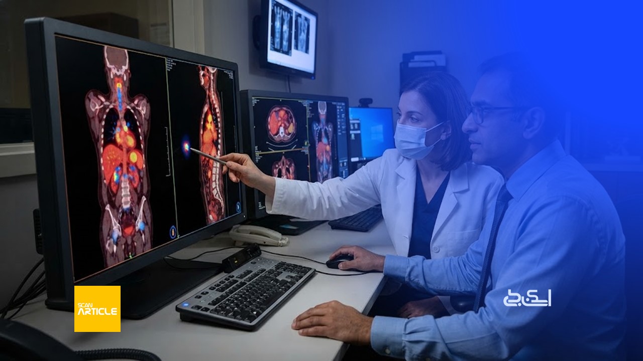 Interpretation of pet scan answer1.jpg Interpretation of pet scan answer1